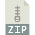 臺南市111年度市立國民中小學候用主任甄選儲訓報名相關表件.zip